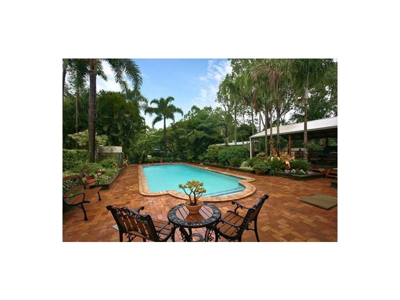 99 Beacon Street, Morayfield QLD 4506
