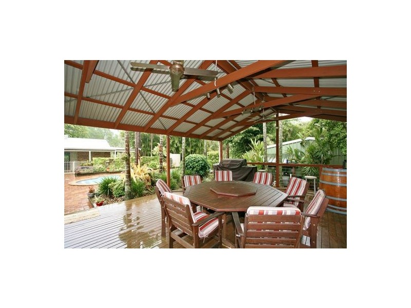 99 Beacon Street, Morayfield QLD 4506