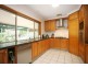 99 Beacon Street, Morayfield QLD 4506