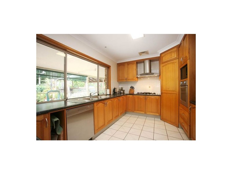 99 Beacon Street, Morayfield QLD 4506
