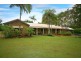 99 Beacon Street, Morayfield QLD 4506