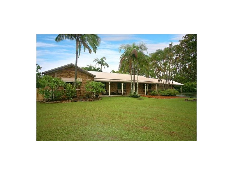 99 Beacon Street, Morayfield QLD 4506