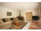 99 Beacon Street, Morayfield QLD 4506