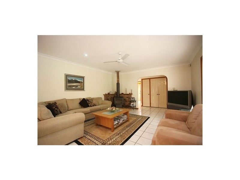 99 Beacon Street, Morayfield QLD 4506