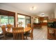 99 Beacon Street, Morayfield QLD 4506