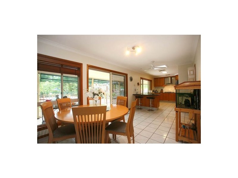99 Beacon Street, Morayfield QLD 4506