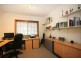 99 Beacon Street, Morayfield QLD 4506