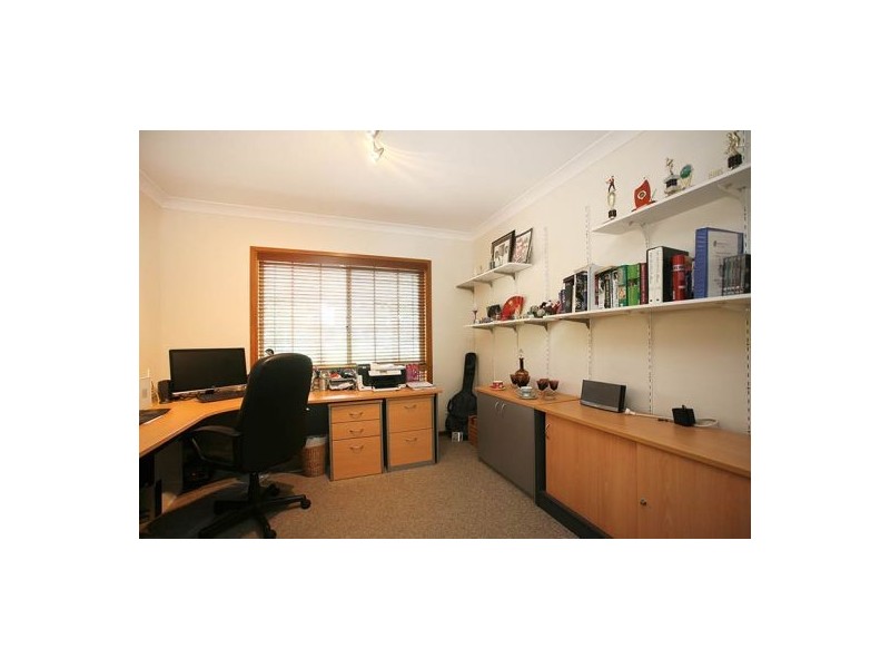99 Beacon Street, Morayfield QLD 4506