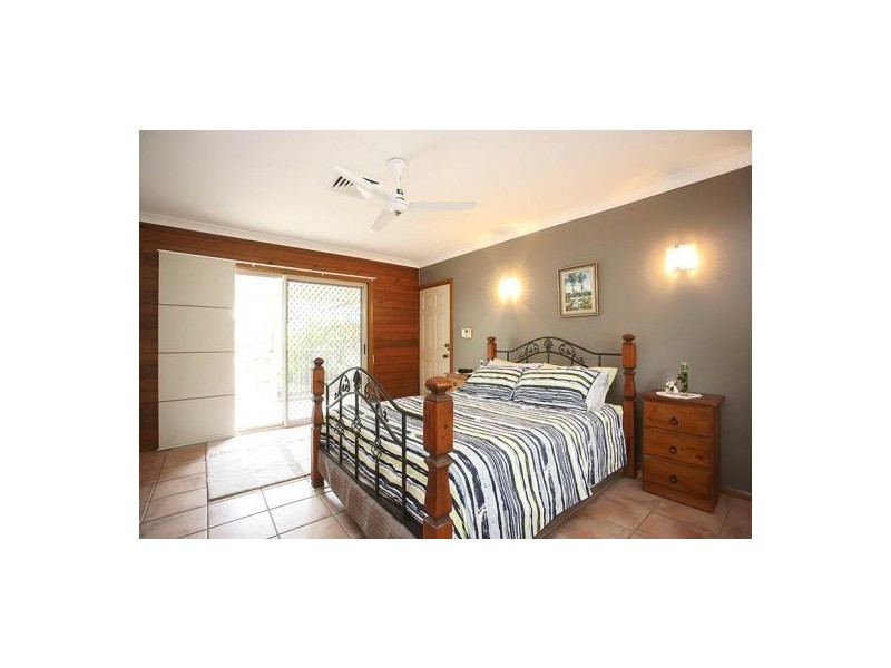 99 Beacon Street, Morayfield QLD 4506