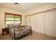 99 Beacon Street, Morayfield QLD 4506