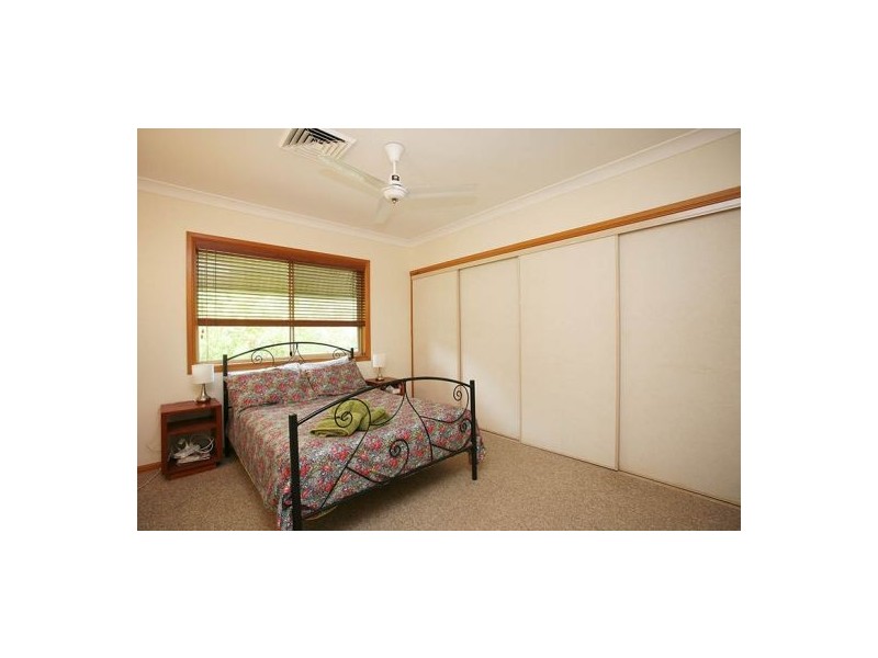 99 Beacon Street, Morayfield QLD 4506