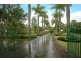 99 Beacon Street, Morayfield QLD 4506