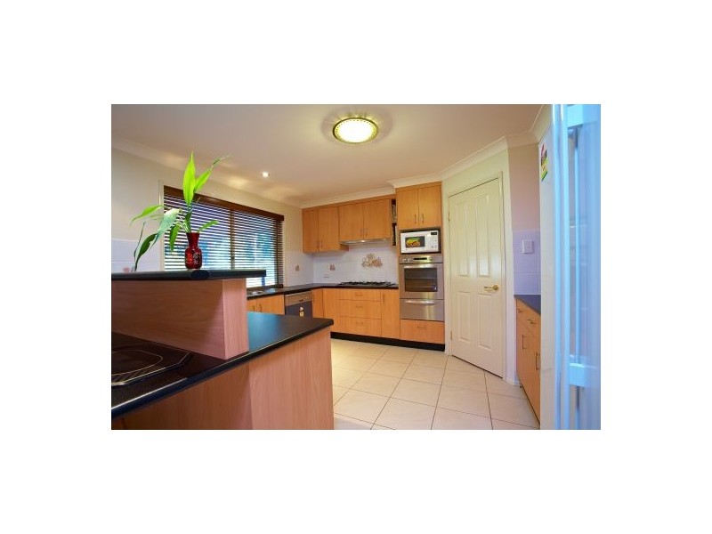 9 Thyme  Ct, Upper Caboolture QLD 4510