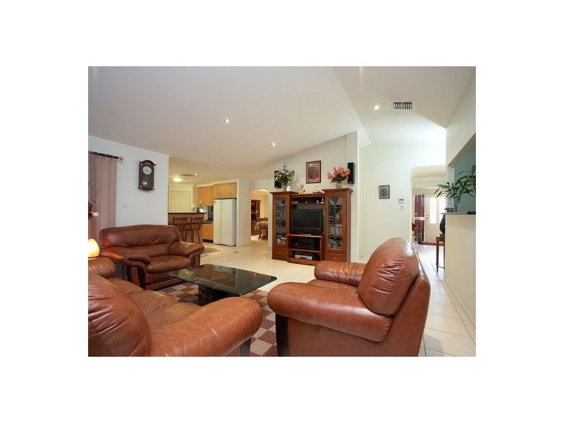 9 Thyme  Ct, Upper Caboolture QLD 4510