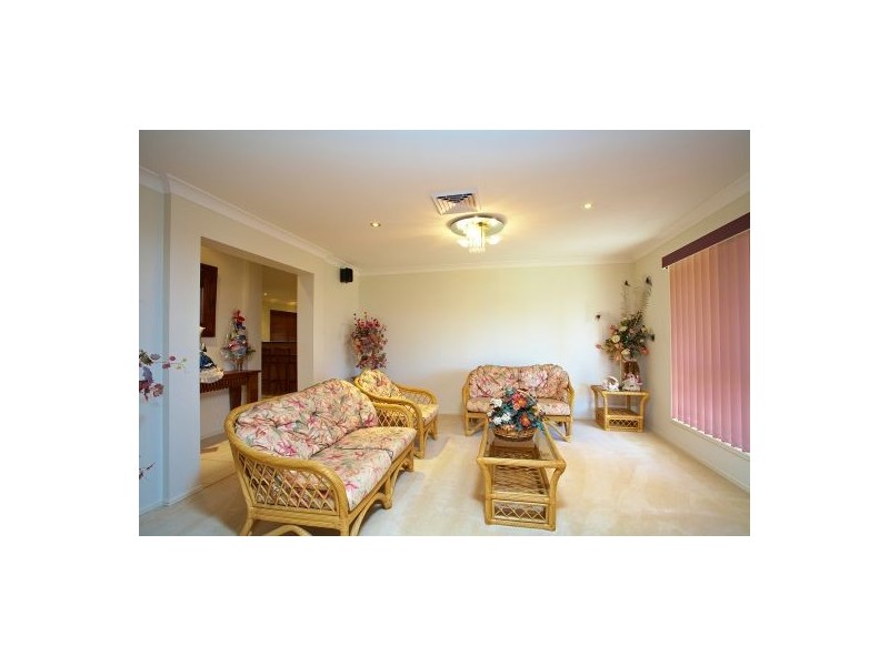 9 Thyme  Ct, Upper Caboolture QLD 4510