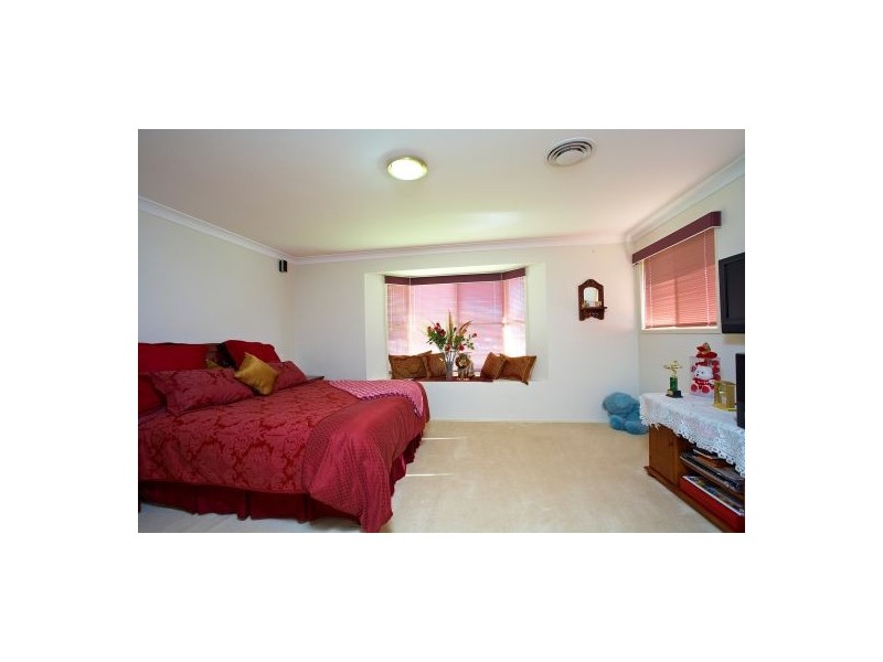 9 Thyme  Ct, Upper Caboolture QLD 4510