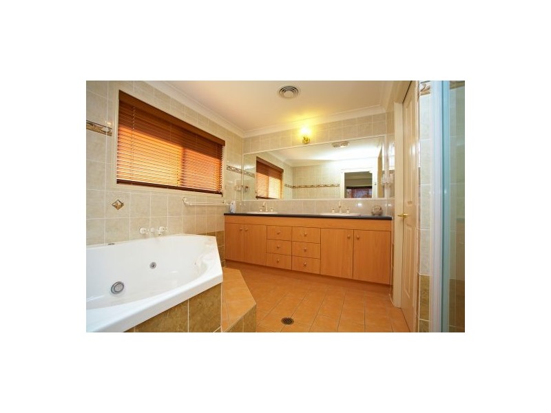 9 Thyme  Ct, Upper Caboolture QLD 4510