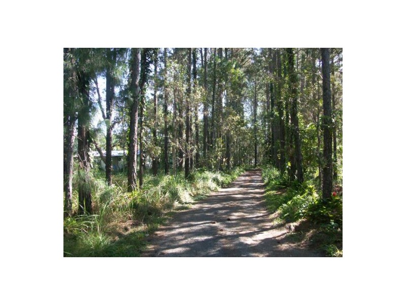 161 Pumicestone Rd, Caboolture QLD 4510