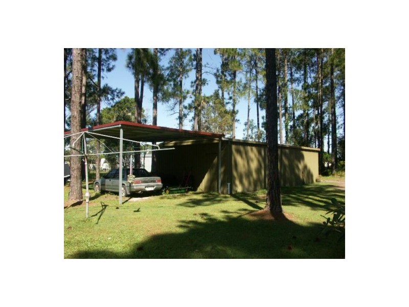 161 Pumicestone Rd, Caboolture QLD 4510