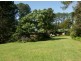 161 Pumicestone Rd, Caboolture QLD 4510
