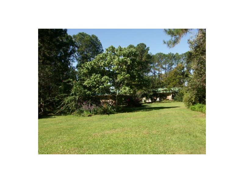 161 Pumicestone Rd, Caboolture QLD 4510