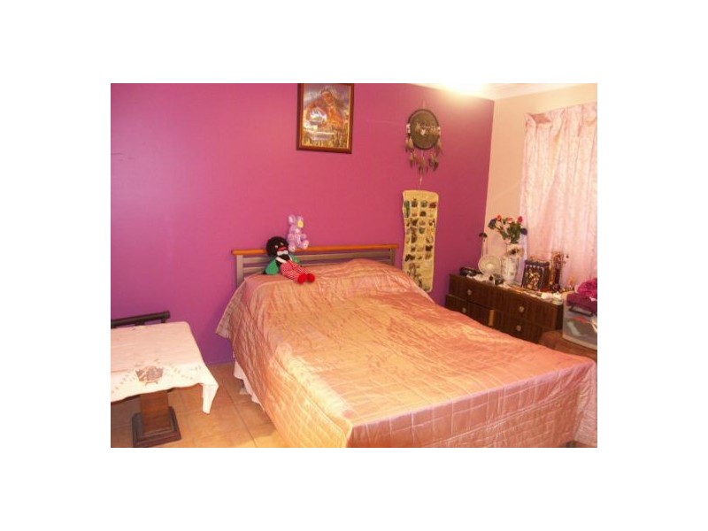 161 Pumicestone Rd, Caboolture QLD 4510