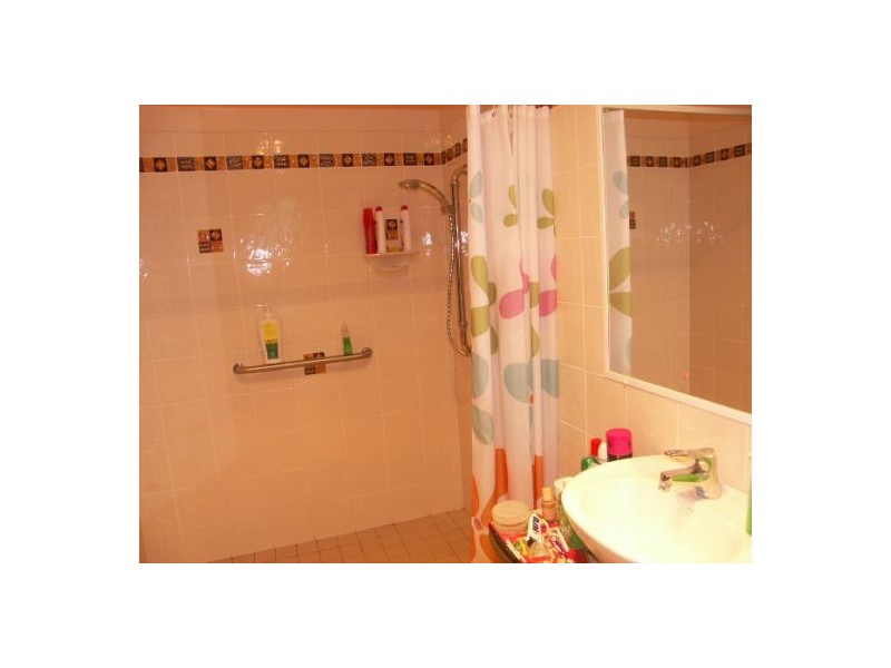 161 Pumicestone Rd, Caboolture QLD 4510