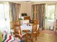 161 Pumicestone Rd, Caboolture QLD 4510