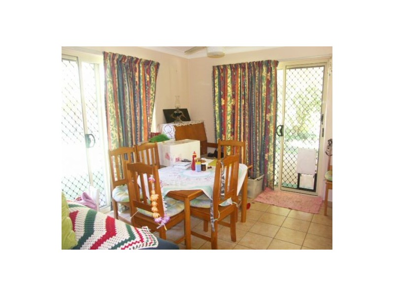 161 Pumicestone Rd, Caboolture QLD 4510
