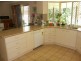 161 Pumicestone Rd, Caboolture QLD 4510