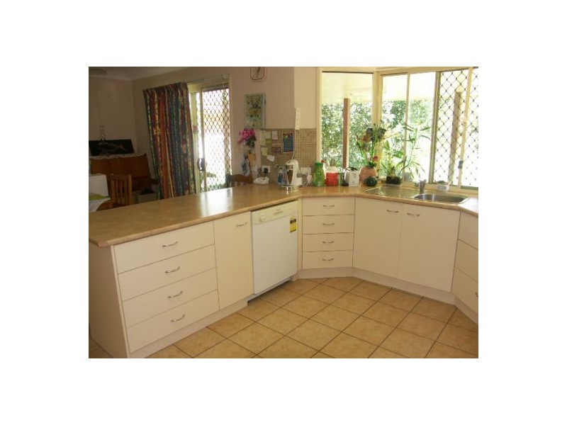 161 Pumicestone Rd, Caboolture QLD 4510