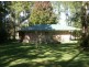 161 Pumicestone Rd, Caboolture QLD 4510