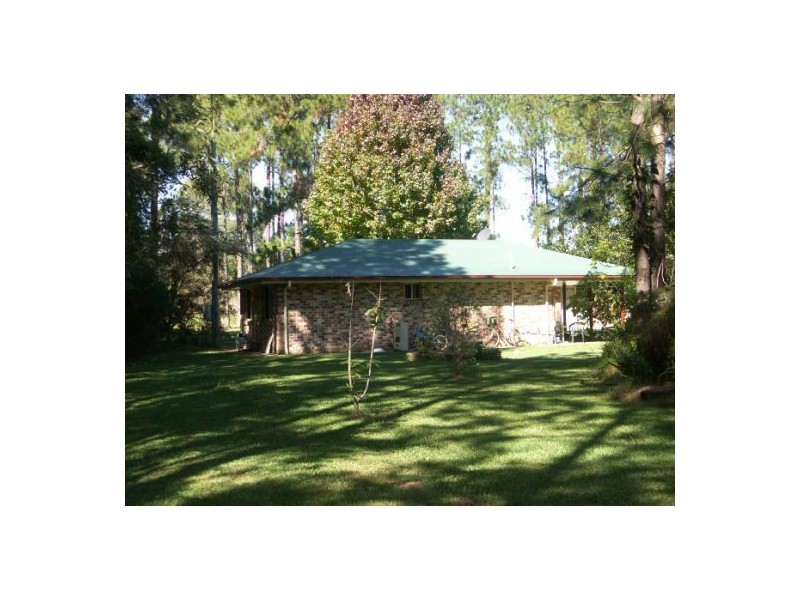 161 Pumicestone Rd, Caboolture QLD 4510