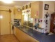 161 Pumicestone Rd, Caboolture QLD 4510