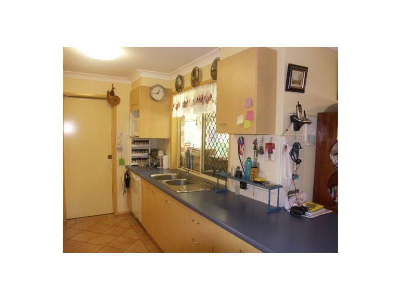 161 Pumicestone Rd, Caboolture QLD 4510