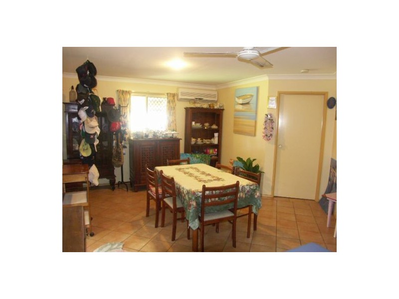 161 Pumicestone Rd, Caboolture QLD 4510