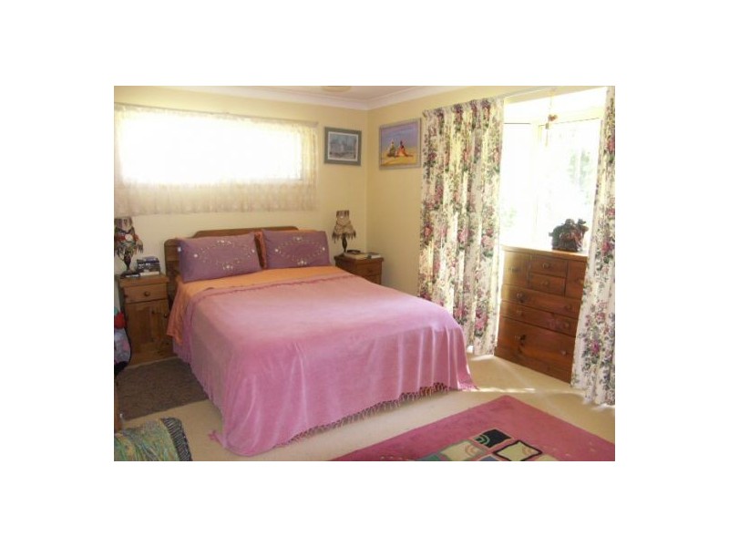 161 Pumicestone Rd, Caboolture QLD 4510