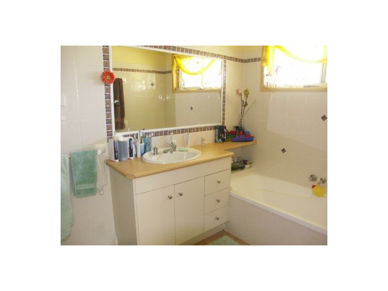 161 Pumicestone Rd, Caboolture QLD 4510