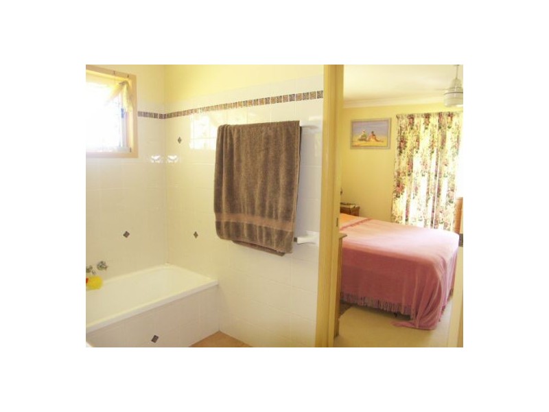 161 Pumicestone Rd, Caboolture QLD 4510