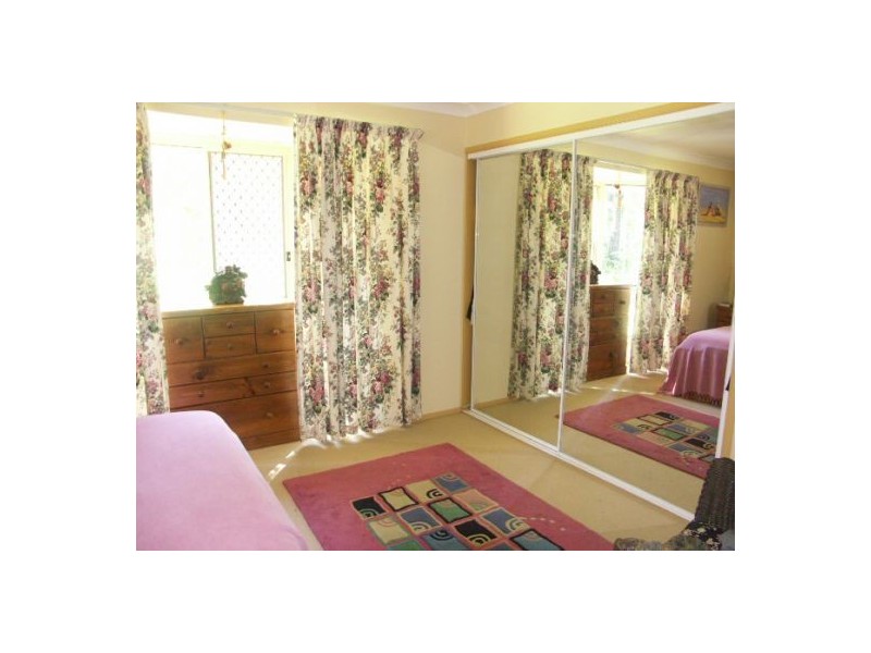 161 Pumicestone Rd, Caboolture QLD 4510