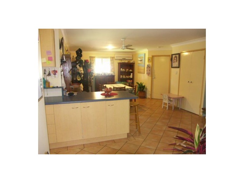 161 Pumicestone Rd, Caboolture QLD 4510