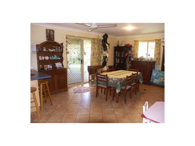 161 Pumicestone Rd, Caboolture QLD 4510