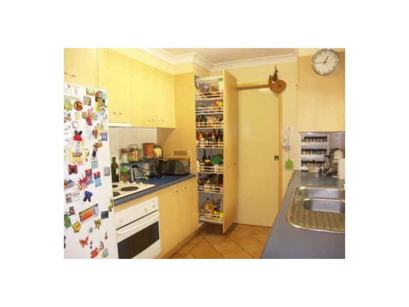 161 Pumicestone Rd, Caboolture QLD 4510