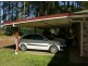 161 Pumicestone Rd, Caboolture QLD 4510