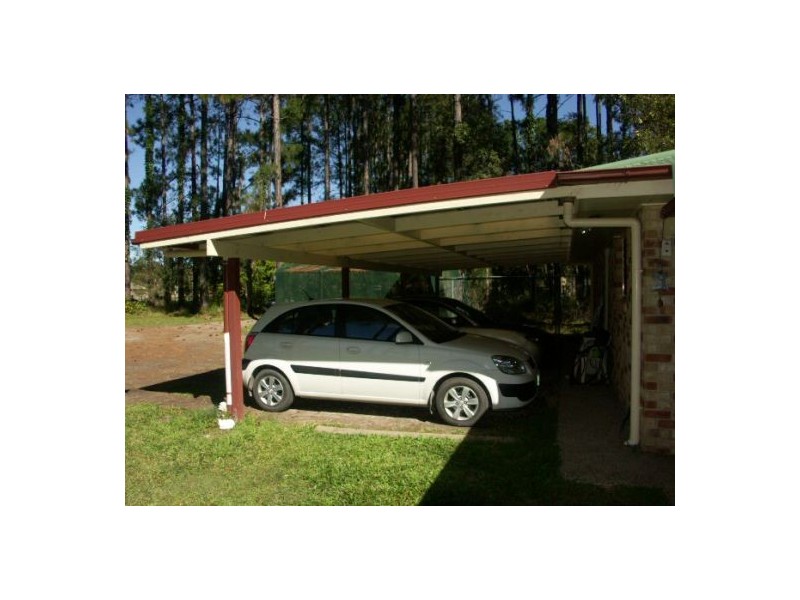 161 Pumicestone Rd, Caboolture QLD 4510