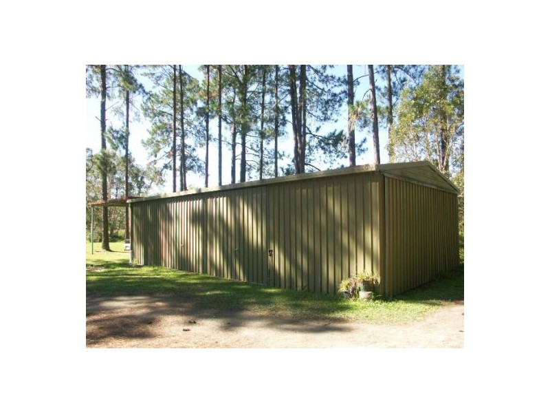 161 Pumicestone Rd, Caboolture QLD 4510