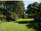 161 Pumicestone Rd, Caboolture QLD 4510