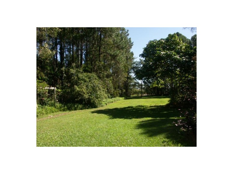 161 Pumicestone Rd, Caboolture QLD 4510
