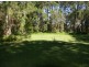 161 Pumicestone Rd, Caboolture QLD 4510
