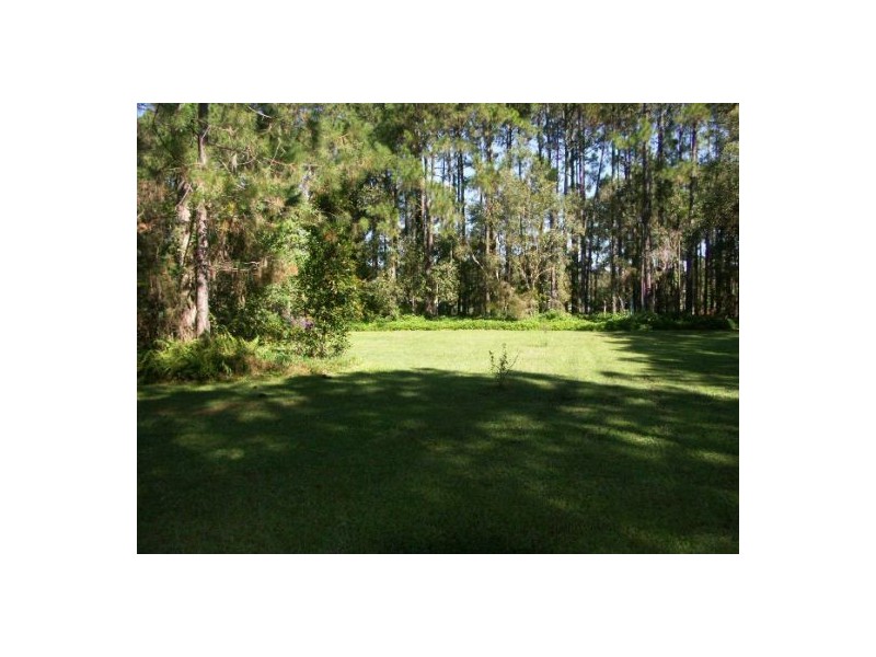 161 Pumicestone Rd, Caboolture QLD 4510